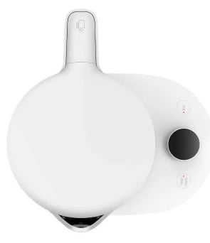Fervedor Xiaomi Smart Kettle 2 Pro Eu