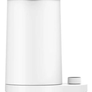 Fervedor Xiaomi Smart Kettle 2 Pro Eu