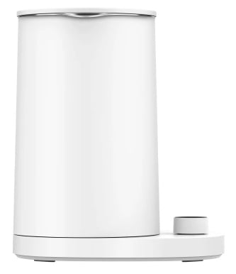 Fervedor Xiaomi Smart Kettle 2 Pro Eu