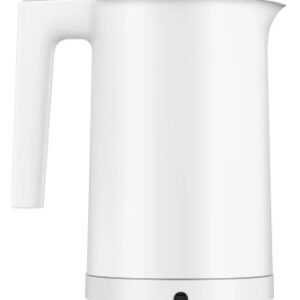 Fervedor Xiaomi Smart Kettle 2 Pro Eu