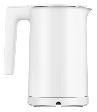 Fervedor Xiaomi Smart Kettle 2 Pro Eu