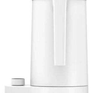 Fervedor Xiaomi Smart Kettle 2 Pro Eu