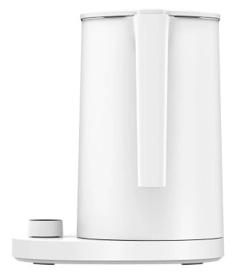Fervedor Xiaomi Smart Kettle 2 Pro Eu