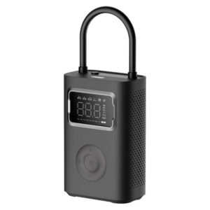 Compressor de Ar Xiaomi Elétrico Portátil 2 Pro