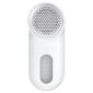 Removedor de Cotão Elétrico Xiaomi Lint Remover Branco