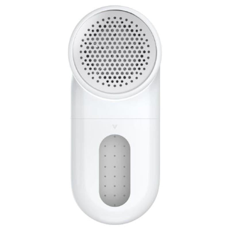 Removedor de Cotão Elétrico Xiaomi Lint Remover Branco