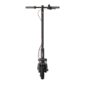 Trotinete Electric Scooter 5 Max
