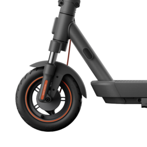 Trotinete Electric Scooter 5 Max