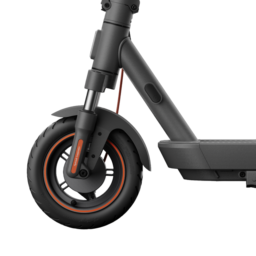Trotinete Electric Scooter 5 Max