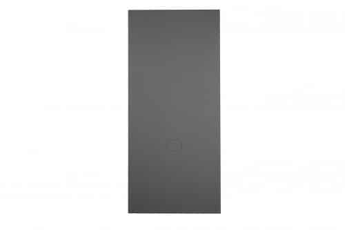 Cooler Master Silencio S600 Midi Tower Preto