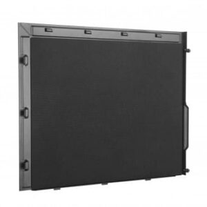 Cooler Master Silencio S600 Midi Tower Preto