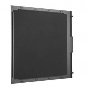 Cooler Master Silencio S600 Midi Tower Preto