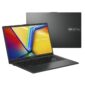 Portátil ASUS Vivobook Go E1504GA-32BLHDPS2 15.6