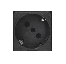 UPS Eaton Line-interactive 5E Gen2 900VA 480W Schuko