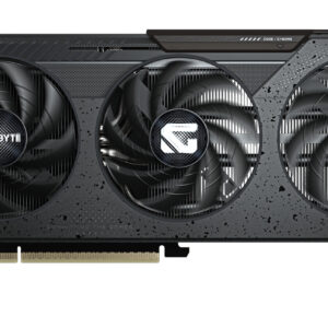 Placa Gráfica Gigabyte RTX 5060 Gaming OC 8GB