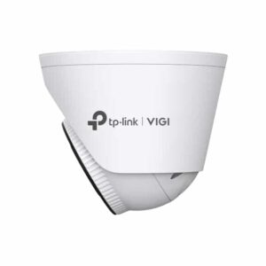 Câmara VIGI IP Turret C485 8MP Metal Full-Color 2