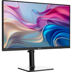 Monitor MSI MD272UPHG 27" 4K 2HDMI DP