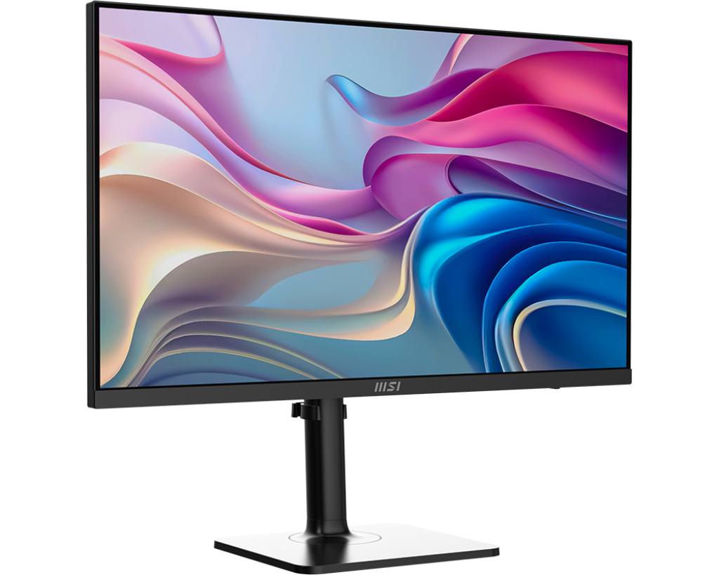 Monitor MSI MD272UPHG 27" 4K 2HDMI DP