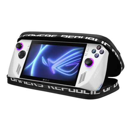 Bolsa de Transporte Asus ROG Ally