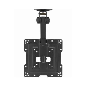 Suporte de Teto Gembird CM-43ST-01 Full Motion 19"a 43" max 20Kg