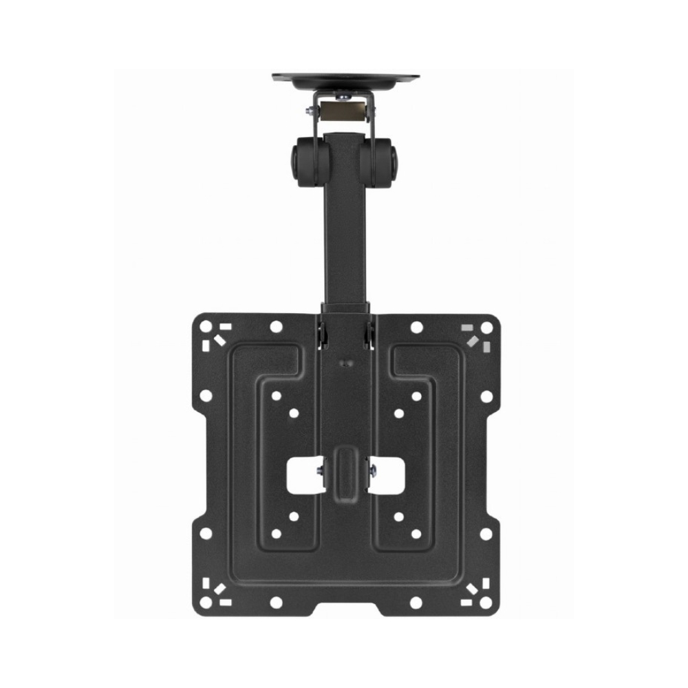 Suporte de Teto Gembird CM-43ST-01 Full Motion 19"a 43" max 20Kg