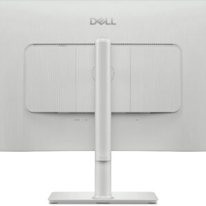 Monitor Dell S2725QS 27″ 4K 120Hz IPS com FreeSync Premium Altifalantes Ajuste Ergonómico e HDMI 2.1