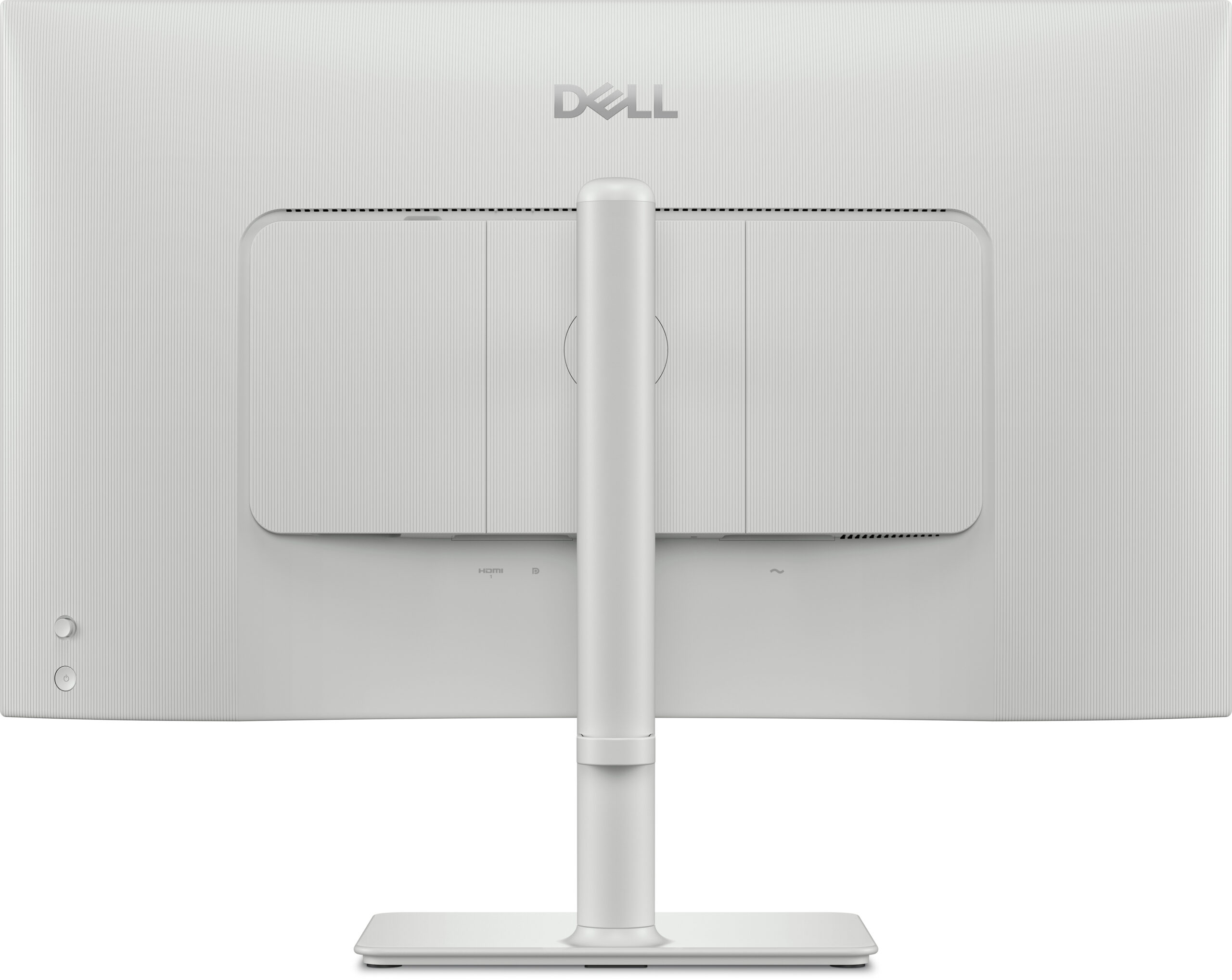 Monitor Dell S2725QS 27″ 4K 120Hz IPS com FreeSync Premium Altifalantes Ajuste Ergonómico e HDMI 2.1