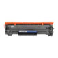 Toner Compatível HP W1420A XL 142A (NÃO usar em HP+)