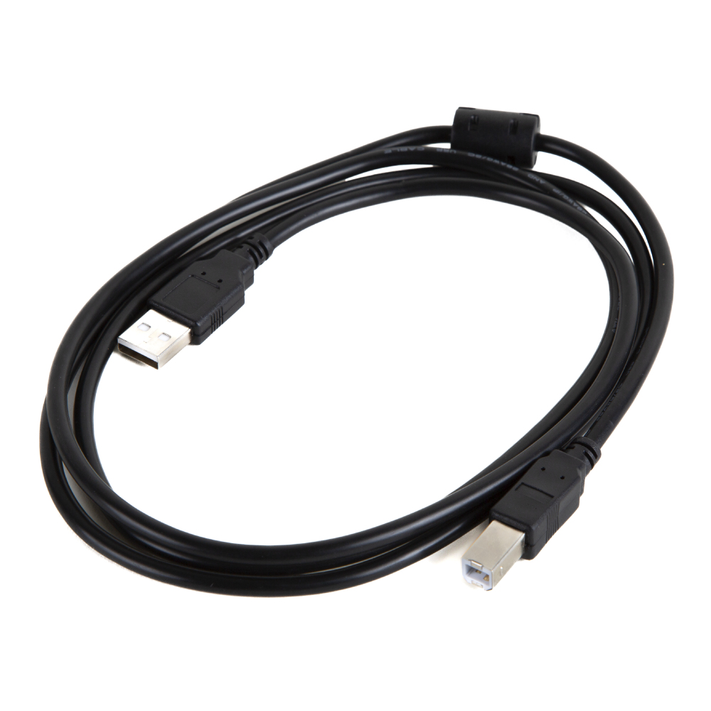 Monitor LED táctil - Touch capacitivo FHD 27" Metálico IP65 - Vesa 100x100 - Vga - Hdmi - USB-B