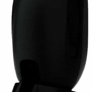 Leitor de Código de Barras Zebra DS9308-SR 2D USB Preto