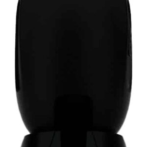 Leitor de Código de Barras Zebra DS9308-SR 2D USB Preto