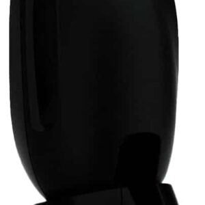 Leitor de Código de Barras Zebra DS9308-SR 2D USB Preto