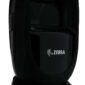 Leitor de Código de Barras Zebra DS9308-SR 2D USB Preto