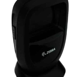 Leitor de Código de Barras Zebra DS9308-SR 2D USB Preto