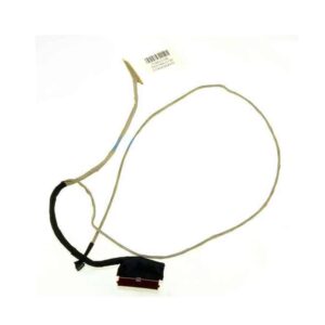 LCD CABLE PORTÁTIL HP 15 P SERIES 762519-001