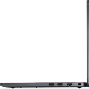 Portátil Dell Pro 14 PC14250 Intel Ultra 5-120U 16Gb 512Gb 14" Full Hd Windows 11 Pro