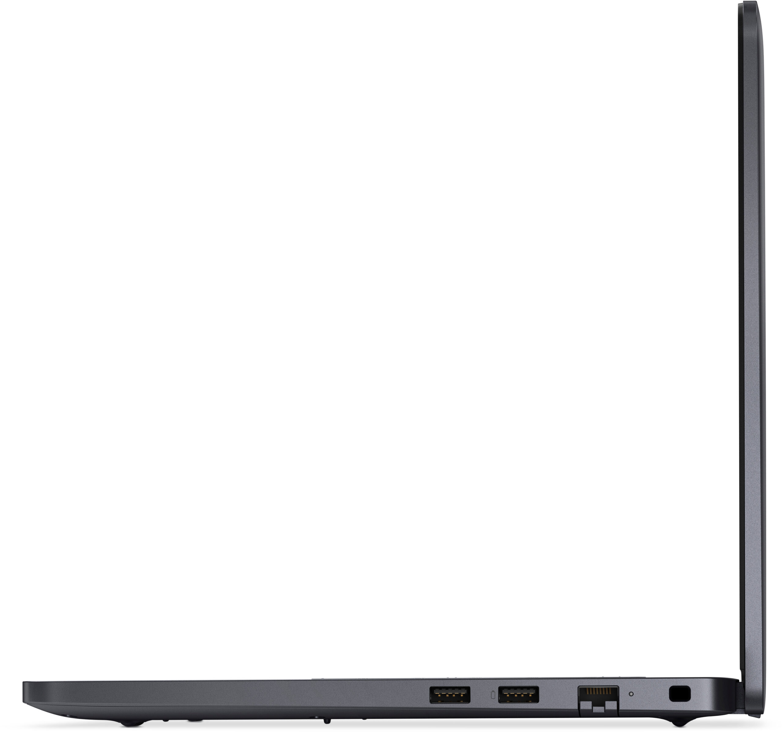 Portátil Dell Pro 14 PC14250 Intel Ultra 5-120U 16Gb 512Gb 14" Full Hd Windows 11 Pro