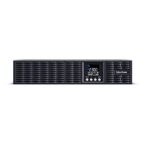 UPS Online CyberPower 2000VA/1800W