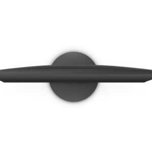 Monitor AOC Basic-line 27B3CA2 B3 Series 27" Full HD 100 Hz 1 ms HDMI + USB-C Multimédia