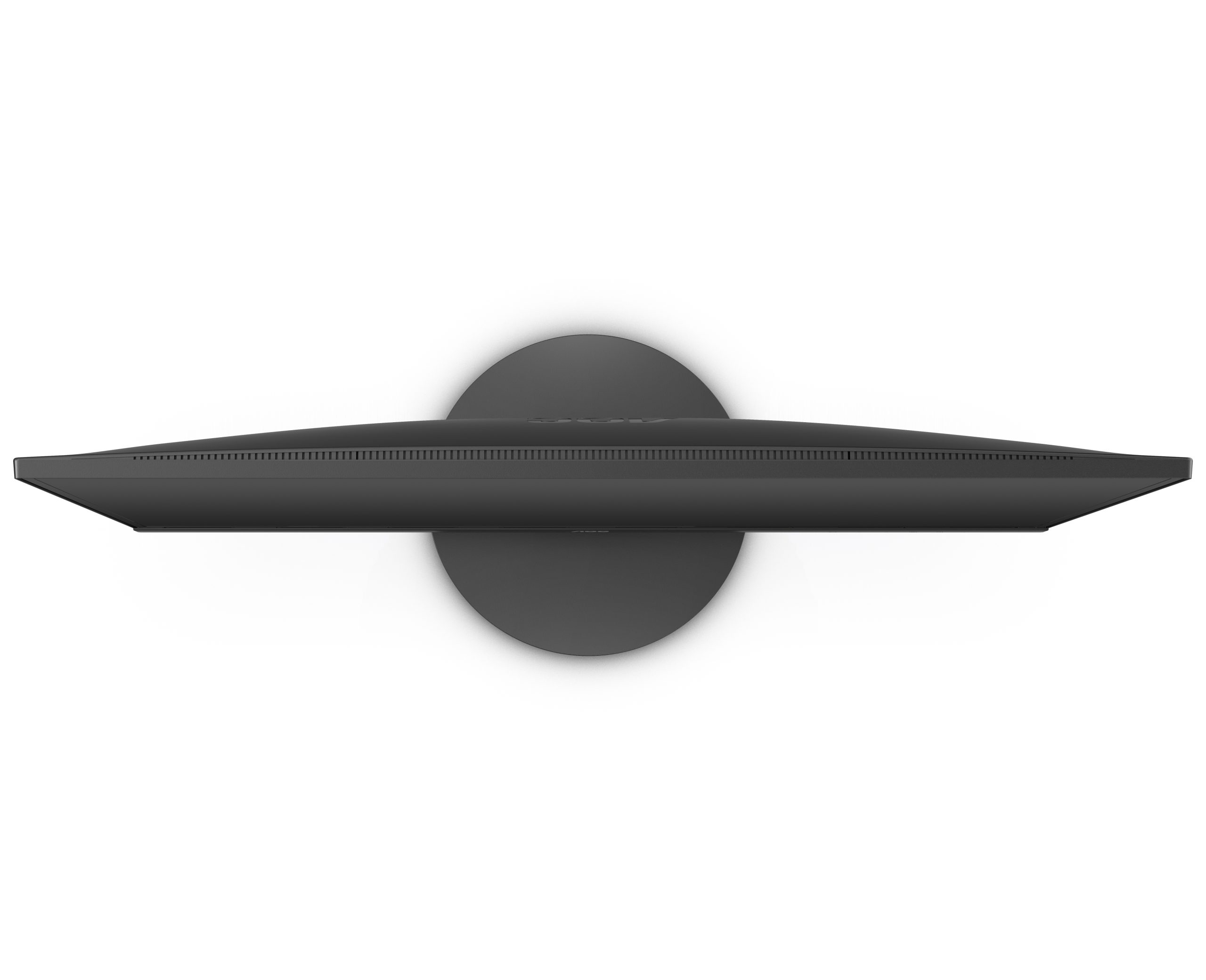 Monitor AOC Basic-line 27B3CA2 B3 Series 27" Full HD 100 Hz 1 ms HDMI + USB-C Multimédia