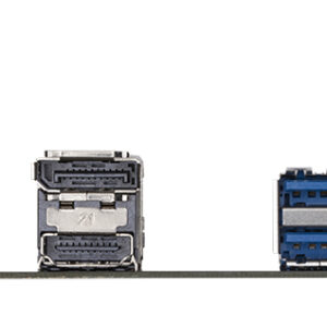 Motherboard Gigabyte H610M K V2 LGA 1700 micro ATX