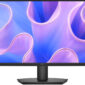 Monitor Dell 27