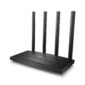 Router Wifi TP-Link Archer C6 AC1200 5xGb Dual