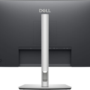 Monitor Led Dell Pro Plus P2725QE 27" 3840 x 2160 4K 100 Hz IPS 5 ms