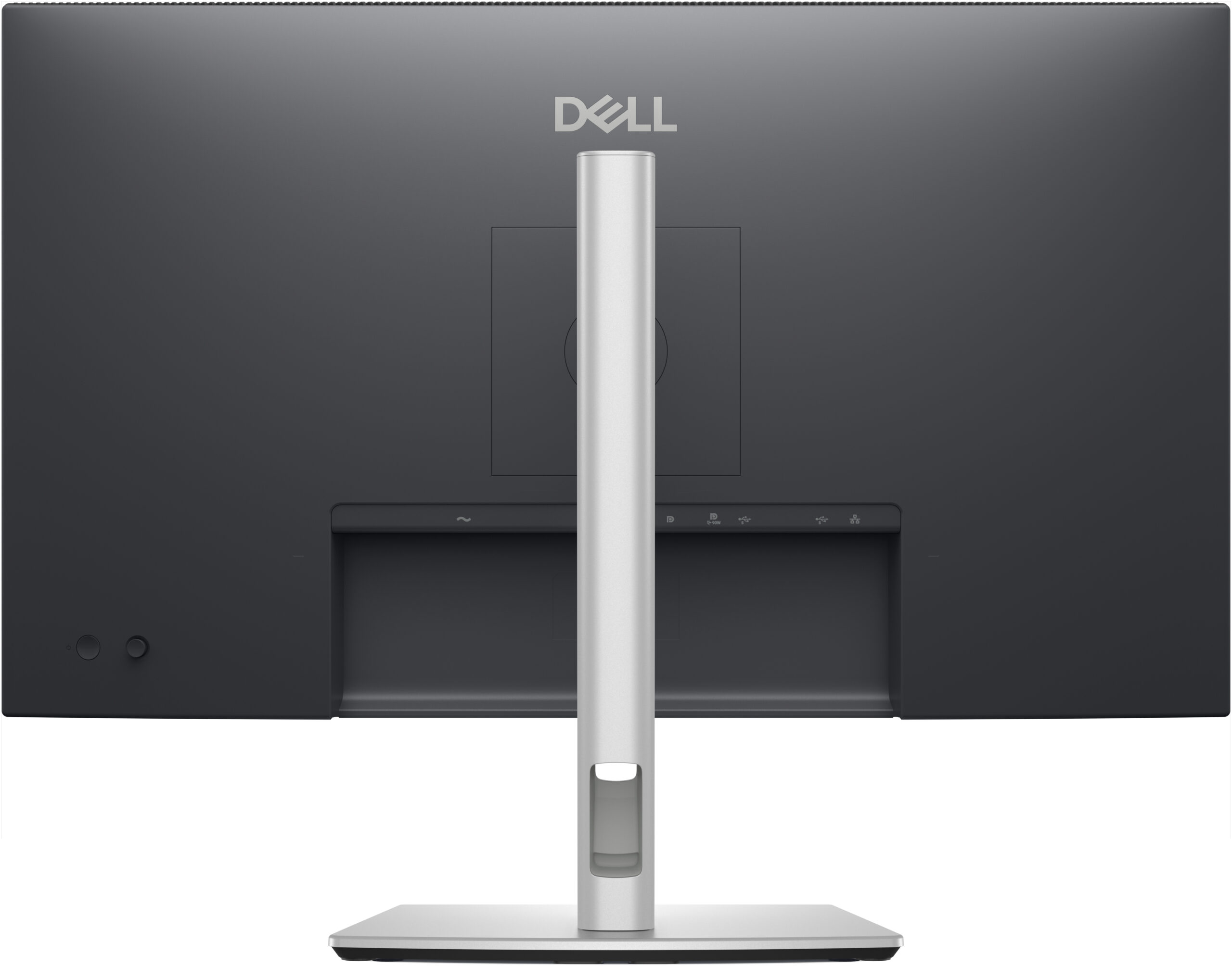 Monitor Led Dell Pro Plus P2725QE 27" 3840 x 2160 4K 100 Hz IPS 5 ms
