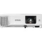Video Projector Epson EB-W49 3800 Lumens WXGA Hdmi USB Rede