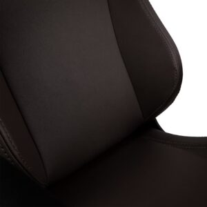 Cadeira noblechairs EPIC Java Edition