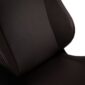 Cadeira noblechairs EPIC Java Edition