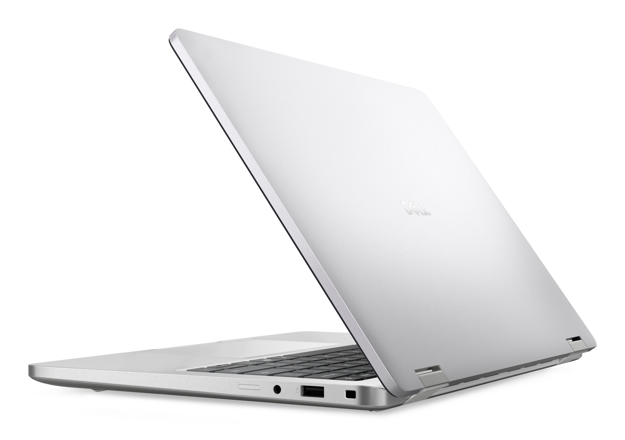 Portátil Dell Pro 14 Plus PB14250 14" Ips FullHd Plus Intel Core Ultra 7 - 266V vPro Enterprise Intel Arc Graphics 140V 16Gb 512Gb Wi-Fi 7 Win 11 Pro