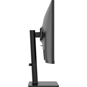 Monitor MSI MD272UPHG 27" 4K 2HDMI DP